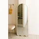 full length mirror